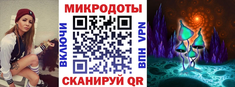 Купить где  Тюкалинск  Псилоцибиновые грибы мицелий 